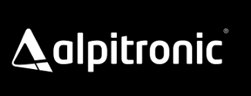 Alpitronic