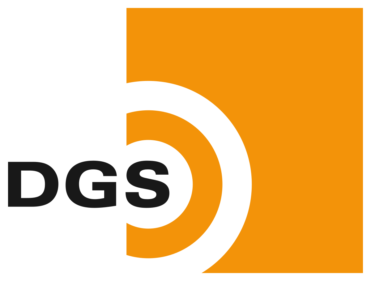 DGS