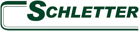Schletter